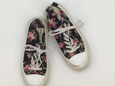 Trainers for women, 38, condition - Good