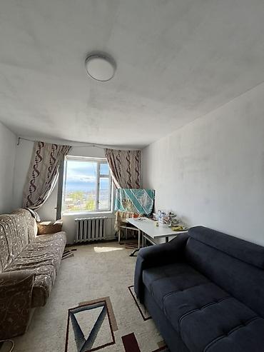 Продажа квартир: 3 комнаты, 56 м², 106 серия, 4 этаж, Косметический ремонт — 2