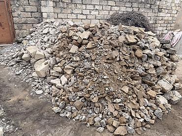 kamaz şəkilləri: Havayı kim istəyir gəlib götürsün. Bir kamaz daşdır Məhsul: Təbii — 2