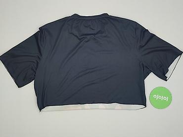 chicaca dresy: Komplet sportowy damski, rozmiar 2XL — 3