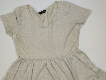 sukienki koktajlowe taranko: Dorothy Perkins, Сукня жіноча, 2XL