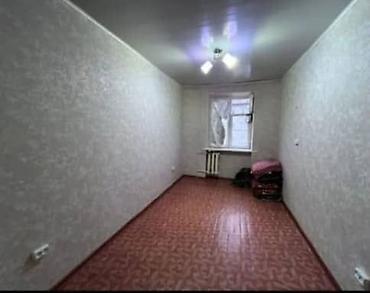Продажа квартир: 1 комната, 9 м², 4 этаж, Косметический ремонт — 2