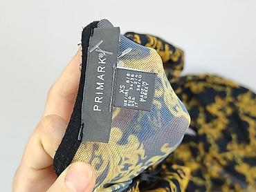 tk maxx sukienki: Primark, Sukienka damska, rozmiar XS — 4