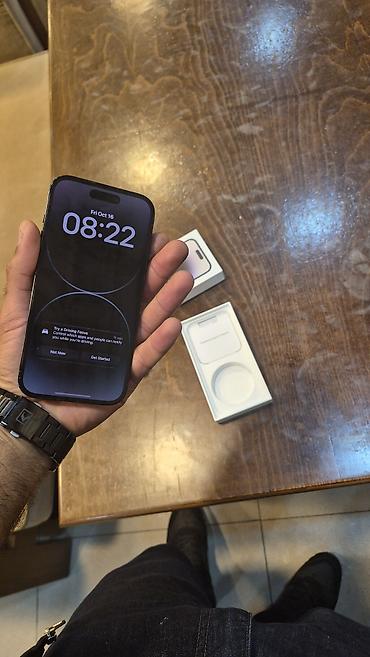 google pixel 10 pro: IPhone 14 Pro, 256 GB, Black Titanium, Face ID — 3