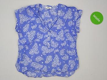 biustonosze 95e: C&A, Bluzka damska, rozmiar XS — 4