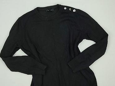 berkertex sweter: Esmara, Sweter damski, rozmiar M — 1