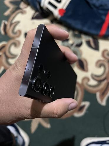 playstation 5 kg: Samsung Galaxy S23 Ultra, цвет Phantom Black. память -256 ГБ — 3