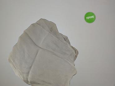 grzybki: Tunika damska, rozmiar S — 4
