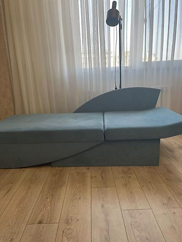 Divanlar: Divan-kravat, Yeni, Açılan, Bazalı, Parça — 1