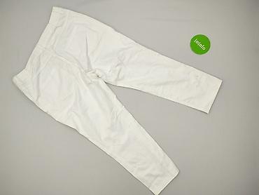 culotte: C&A, Spodnie materiałowe damskie, rozmiar XL — 3