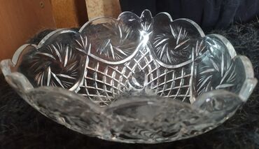 бабл ти бишкек цена: 1. Ваза треугольного размера . на ножках украшена декоративным