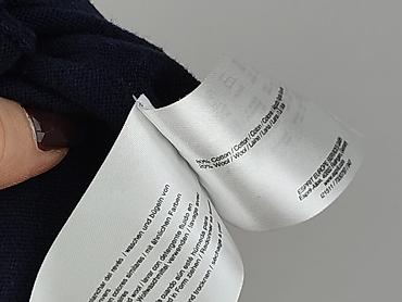 kurtka c: Esprit, Kardigan damski, rozmiar M — 5