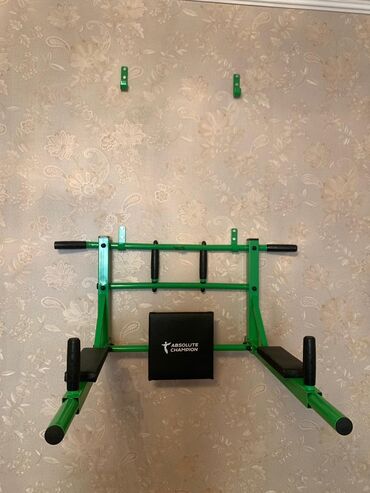 Велотренажеры: Тренажёры вело в наличии Занимайтесь спортом вместе с нами Цены — 29