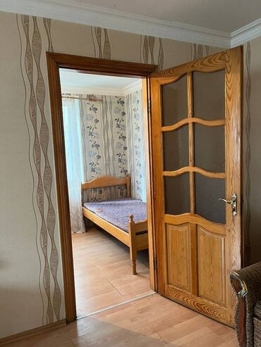 Köhnə tikili: Bakı, Yasamal, 2 otaqlı, Köhnə tikili, m. Elmlər Akademiyası, 60 kv. m — 8