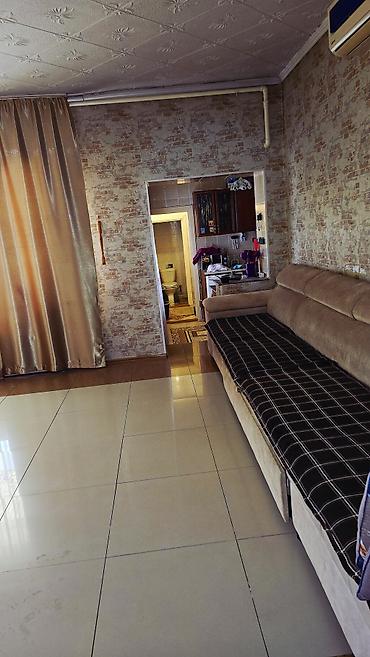 Продажа коттеджей и домов: Продам дом в городе.Кант во втором микрорайоне, район жилого дома — 22