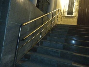 Сварка: Сварка | Перила Доставка, Монтаж, Гарантия — 3