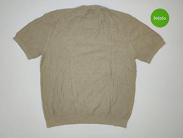 bluza armani: Zara, Sweter damski, rozmiar L — 3