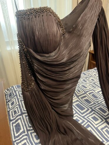 Ziyafət donları: Ziyafət donu, Maksi, M, S — 2