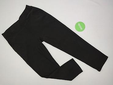 esmara leginsy: Legginsy Eleganckie damskie, rozmiar L — 2