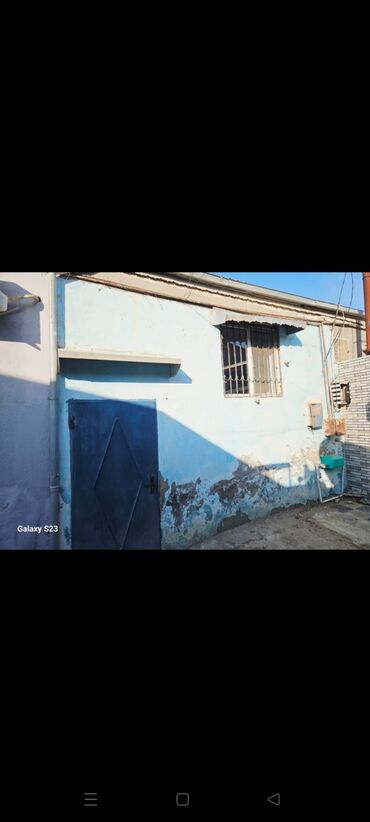 загородный дом с гаражом: 100 м², 3 комнаты, Комби, Газ, Электричество
