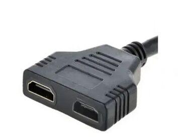 posuda sa vodom za radijator: Brand: Gembird |x|x Model: GEMBIRD DSP-2PH4-04 Gembird Passive HDMI