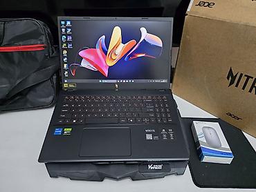 к5 монитор: Игровой, Новый, Intel Core i5 — 3