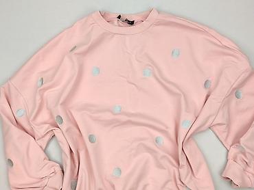 bluza fancy: Fancy, Bluza damska
, rozmiar One size — 1