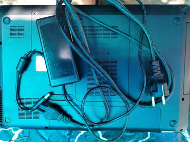 Digər ehtiyat hissələri: Noutbuk hissələri satılır - ram, videokart, disk və başqa hissələr — 5