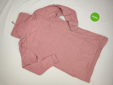 esmara sweatshirt: Esmara, Bluza z kapturem damska, rozmiar L — 3