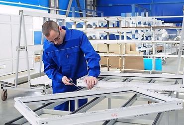 freight union: Требуется Сборщик, Оплата: Дважды в месяц, Менее года опыта — 2