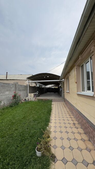 Продажа домов: Дом, 130 м², 4 комнаты, Агентство недвижимости, Евроремонт — 6