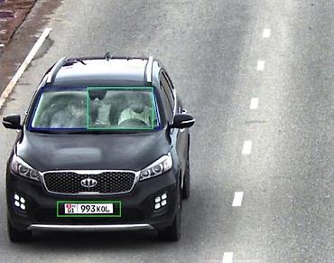 android avto: Kia Sorento: 2015 г., 2 л, Автомат, Дизель, Кроссовер — 1