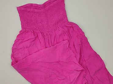 spódnice born2be: Italy Moda, Sukienka damska, rozmiar One size — 1