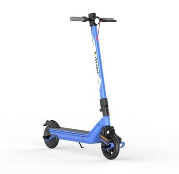 electricli scooter: Samakat Elektrikli Samokat, Electric Scooter 🛴 🔹️Maksimum sürət