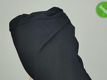 sprandi dresy: Szorty dla mężczyzn, rozmiar 2XL — 5
