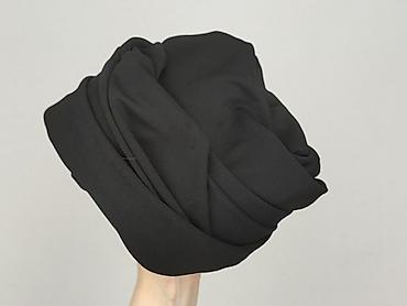 florence buty: Florence + Fred, Bluzka damska, rozmiar XL — 7