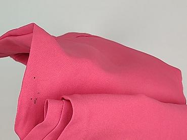 szerokie spodnie pull: Missguided, Spodnie materiałowe damskie, rozmiar S — 7