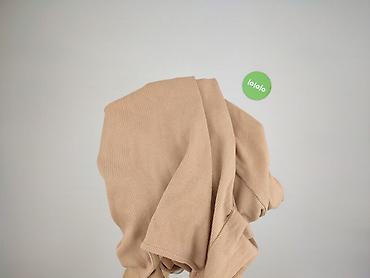 ogrody merch: Sinsay, Sukienka damska, rozmiar S — 5