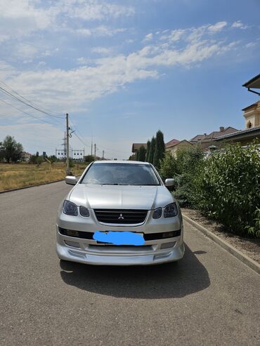 ремкомплект кулисы митсубиси спейс стар: Mitsubishi : 2001 г., 2.4 л, Типтроник, Бензин