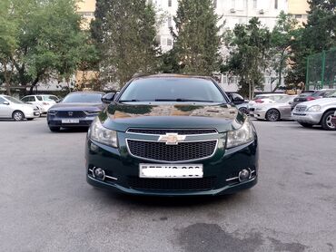 фольксваген поло комплектации и цены: Salam Allah xeyir versin satanada alanada. Şəxsi maşındı alıb satan