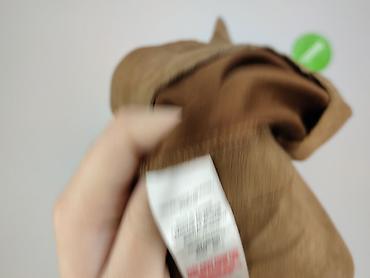 dromedar kurtka: Damska kurtka/żakiet Dorothy Perkins - Model: asymetryczny żakiet z — 7