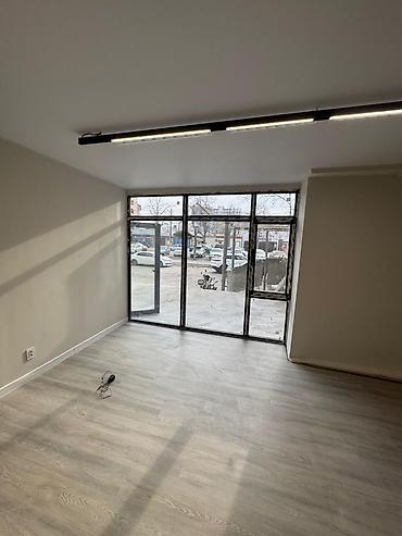 Продажа квартир: 2 комнаты, 53 м² — 11