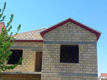 Dam işləri: Hər növ dam örtüklərinin satışı,çatdırılması və quraşdırılması ən -da lalafo.az — 6 Dam işləri: Hər növ dam örtüklərinin satışı,çatdırılması və quraşdırılması ən — 6