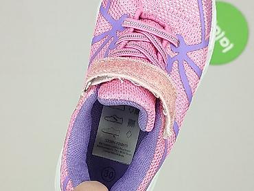 korki deichmann: Buty sportowe 30, Używany — 5