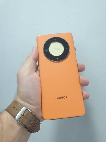 redmi poco x3 qiymeti: Honor X9b, 256 ГБ, Гарантия, Сенсорный, Отпечаток пальца