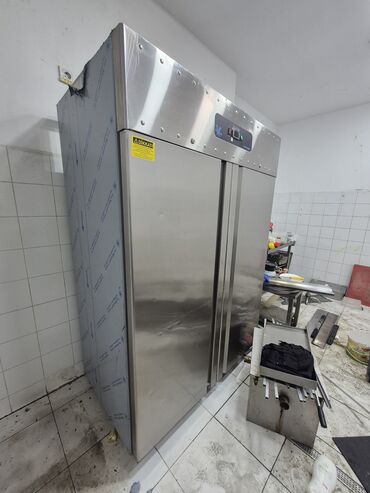 Digər restoran, kafe avadanlığı: Restoran üçün avadanlıq Gənclik Mallda bağlanmış restoranın — 1