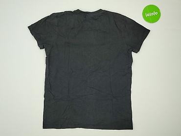 tarcho terror merch: Rick and Morty, T-shirt damski, rozmiar M — 3