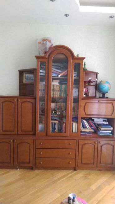 чугунная ванна бу самовывоз: Б/у, Горка