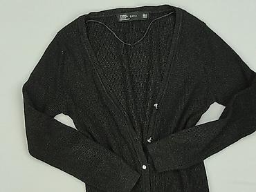 zara 4840: Zara, Kardigan damski, rozmiar M — 1