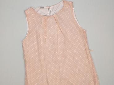 ptakmoda.com sukienki: Sukienka damska, rozmiar S — 1
